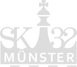 SK Münster